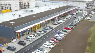 News - Mitiska REIM sets up joint venture with OPC Group in Slovakia