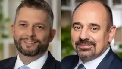 News - Changing the function of a building is full of challenges