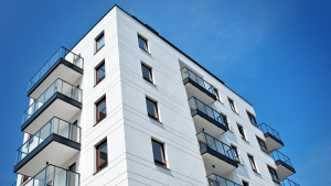 News Romania ranks among Europe's most affordable resi markets