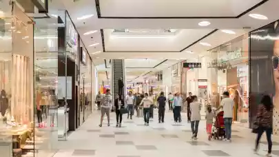 News - NEPI Rockcastle's net operating income up 23% in H1 2023