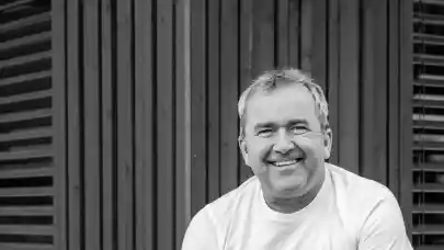 News - Enlightened investors see huge potential in CLT technology