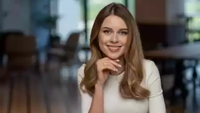 News - Gen Z wants meaningful, flexible, and comfortable workplaces #Gen Z #Genesis Property #Maria (Tudorică) Jianu #office #Romania