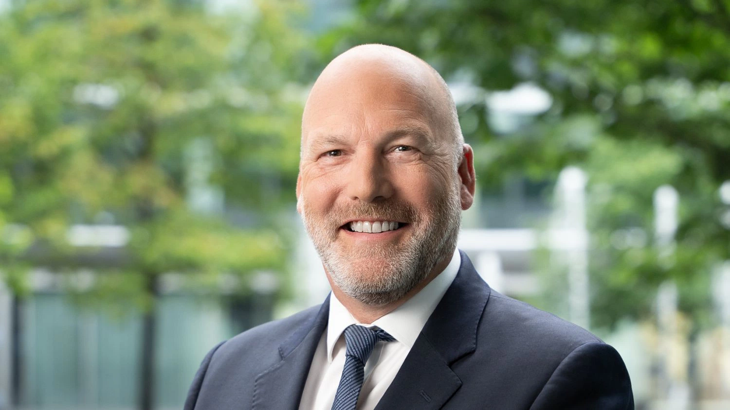 News Article Intensive asset management is required in the current market