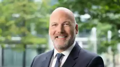 News - Intensive asset management is required in the current market