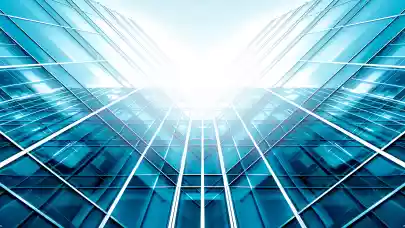 News - Bulgarian REIT Premium Property Invest announces capital expansion