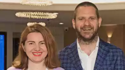 News - SEE Property Forum Awards 2023 – All your questions answered