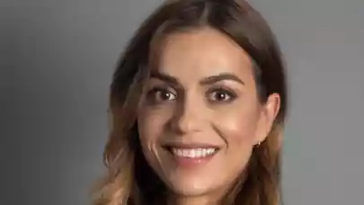 News - CBRE SEE appoints new Country Head of Croatia