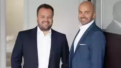 News - ESG is the right and only direction