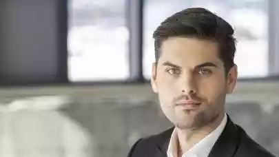 News - Cushman & Wakefield appoints new Head of Capital Markets in Slovakia