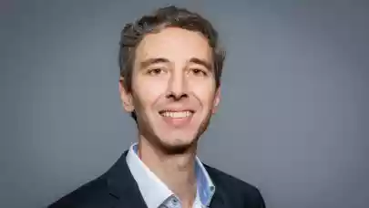 News - Now is a good time to invest before competition intensifies again