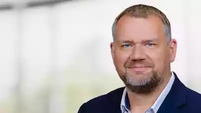 News - Savills expands top management for Czechia and Slovakia