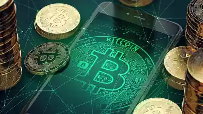 News - Bucharest agency to sell residential properties in bitcoin