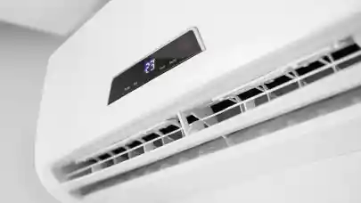 News - Heatwaves bring around A/C revolution in Hungary