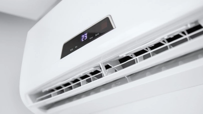 News Heatwaves bring around A/C revolution in Hungary