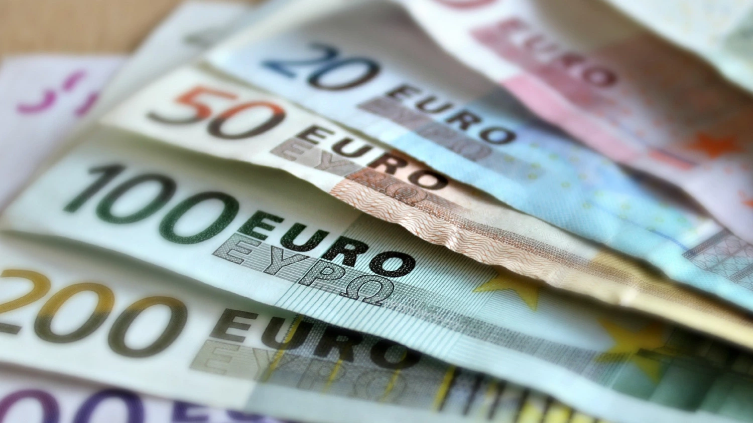 News Article Land deals in Romania at €250 million in H1 2023