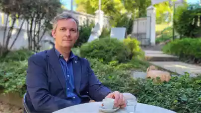 News - A good development project should be in harmony with its surroundings