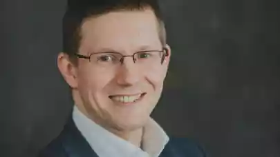 News - Variability is key to saving costs in FM