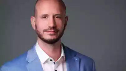 News - Demand for nearshoring is weaker than expected