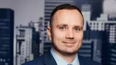 News - Cushman & Wakefield Slovakia appoints new Managing Partner