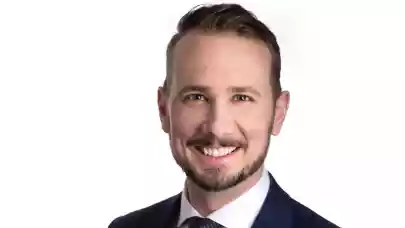 News - Local players in CEE remain highly competitive