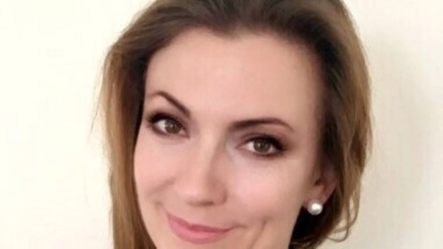 News Article Melinda Kovács joins Knight Frank Hungary