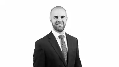 News - Improving ease of doing business in CEE to attract more occupiers