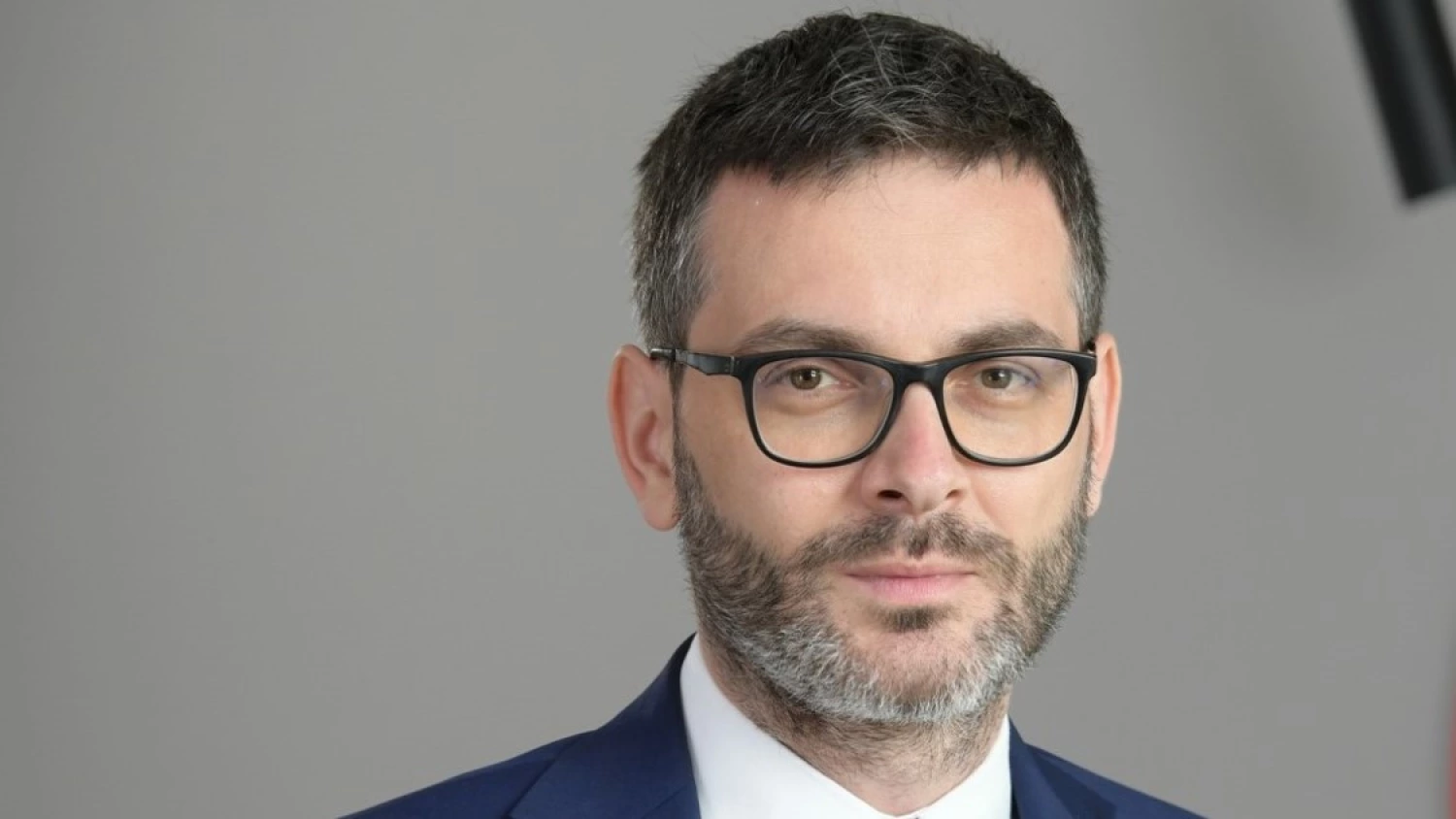 News Article Investment activity expected to increase next year in Romania