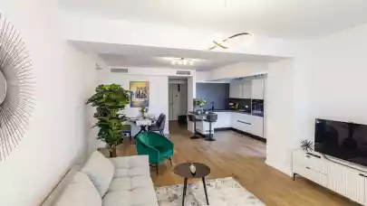 News - Meta Estate Trust invests in Redport Capital