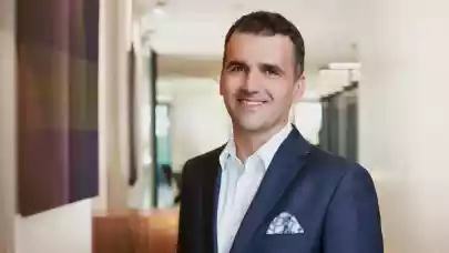 News - Brownfield schemes will become more common in Poland