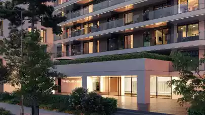 News - Redport Capital to start new resi phase in Bucharest