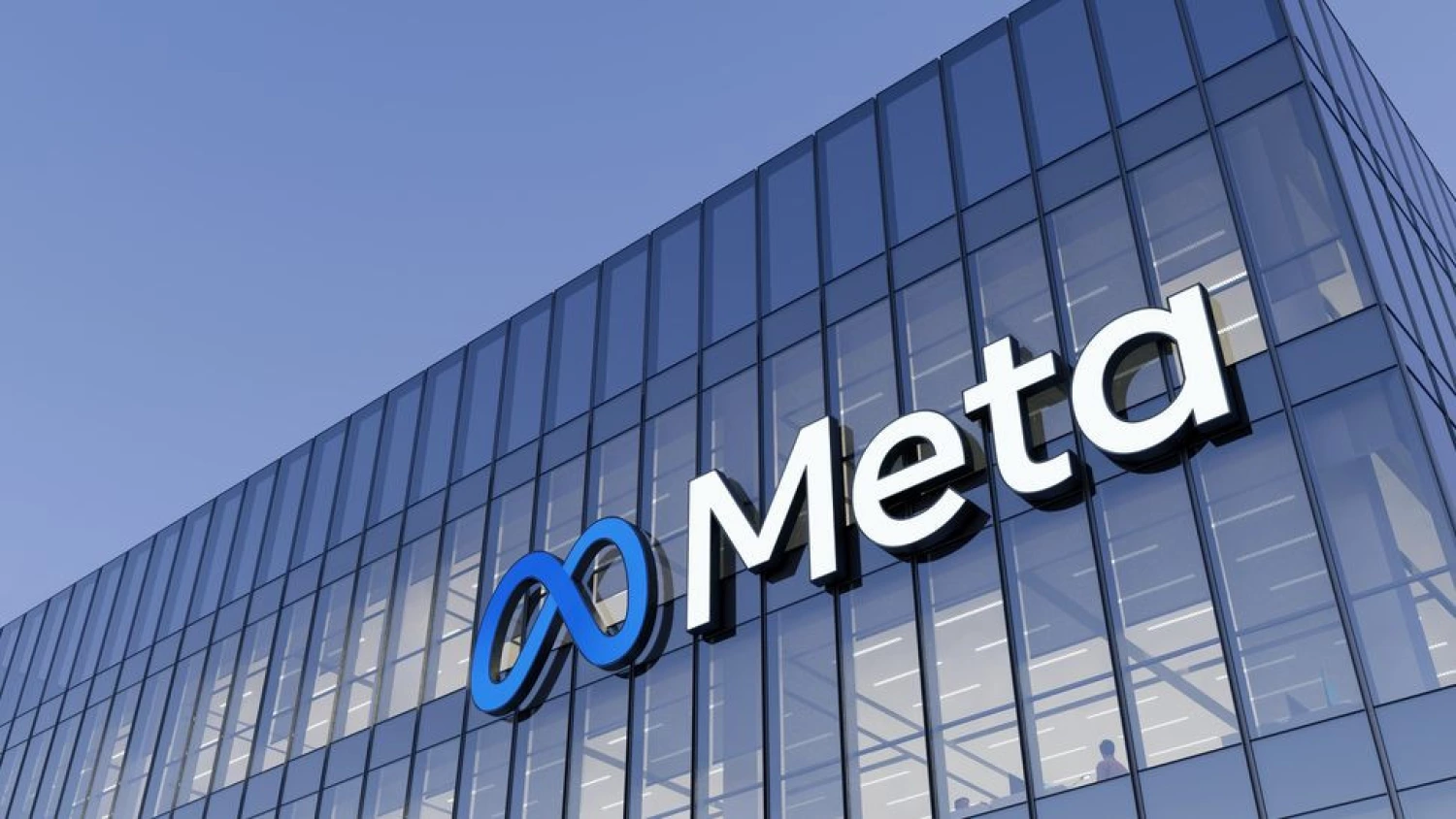 News Article Meta pays £149 million to get out of London office lease