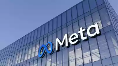 News - Meta pays £149 million to get out of London office lease