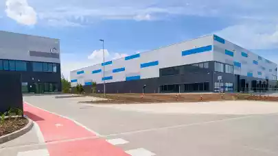 News - Panattoni to build sites for automotive supplier in Hungary