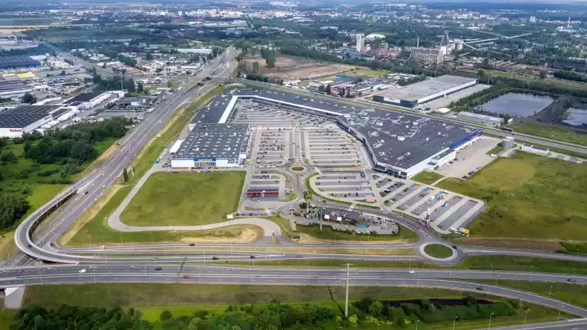 News - Mitiska REIM raises €168 million