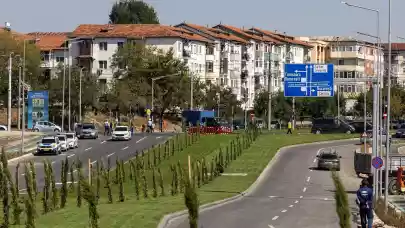 News - NEPI Rockcastle completes infrastructure investment in Craiova