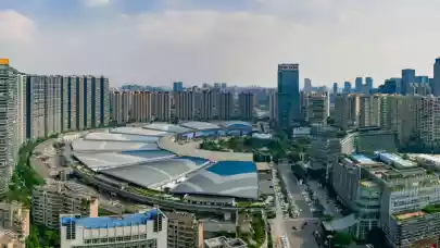 News - Property remains the world’s biggest store of wealth