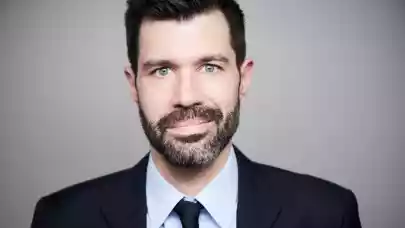 News - For equity-strong investors, the best time to invest is right now