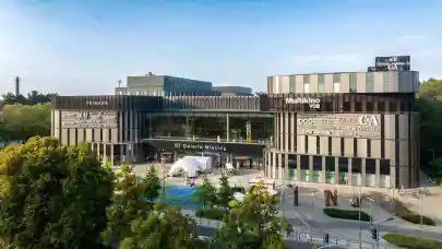 News - EPP decarbonization targets validated by SBTi