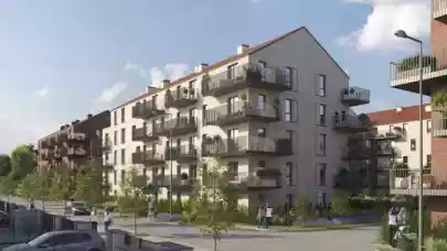 News - Mosaic World debuts in Poland's PRS market