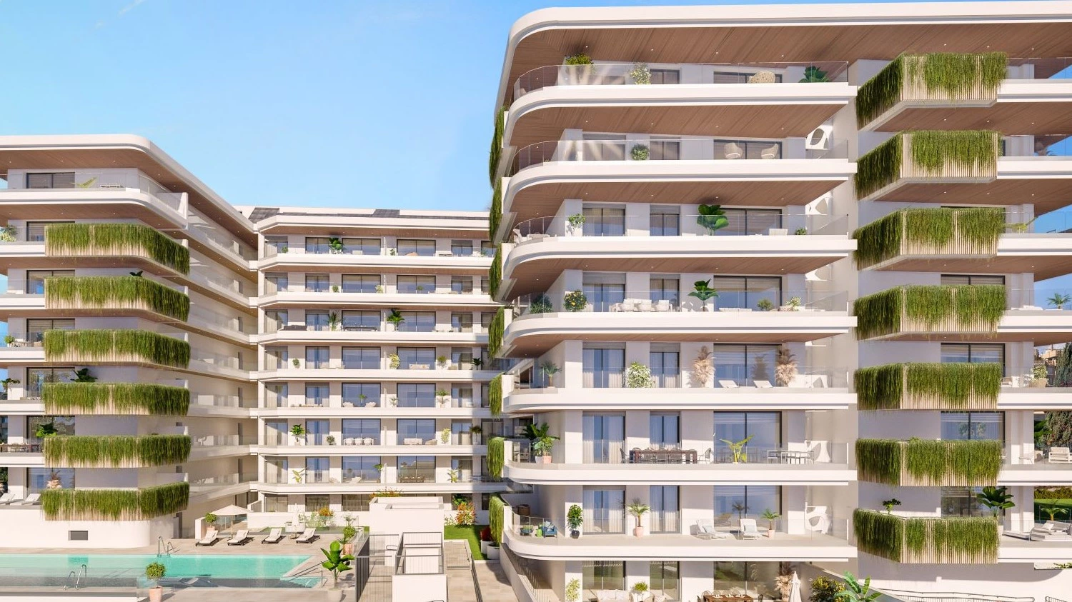 News Article Hungary's resi market in 2023 to copy results of 2022