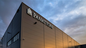 News Panattoni buys huge brownfield in Karviná near Ostrava
