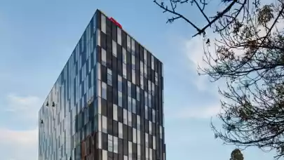 News - Globalworth closes several acquisitions in Romania and Poland