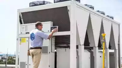 News - Hungary's B+N acquires Italian FM firm 