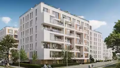 News - Fortim Trusted Advisors expands in resi segment