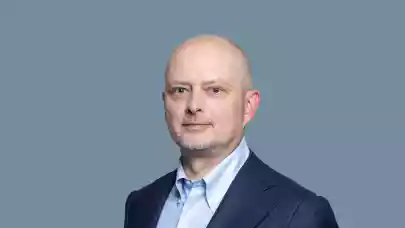 News - CEE countries still maintain a competitive edge