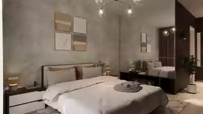 News - HILS Development launches new resi project in Bucharest