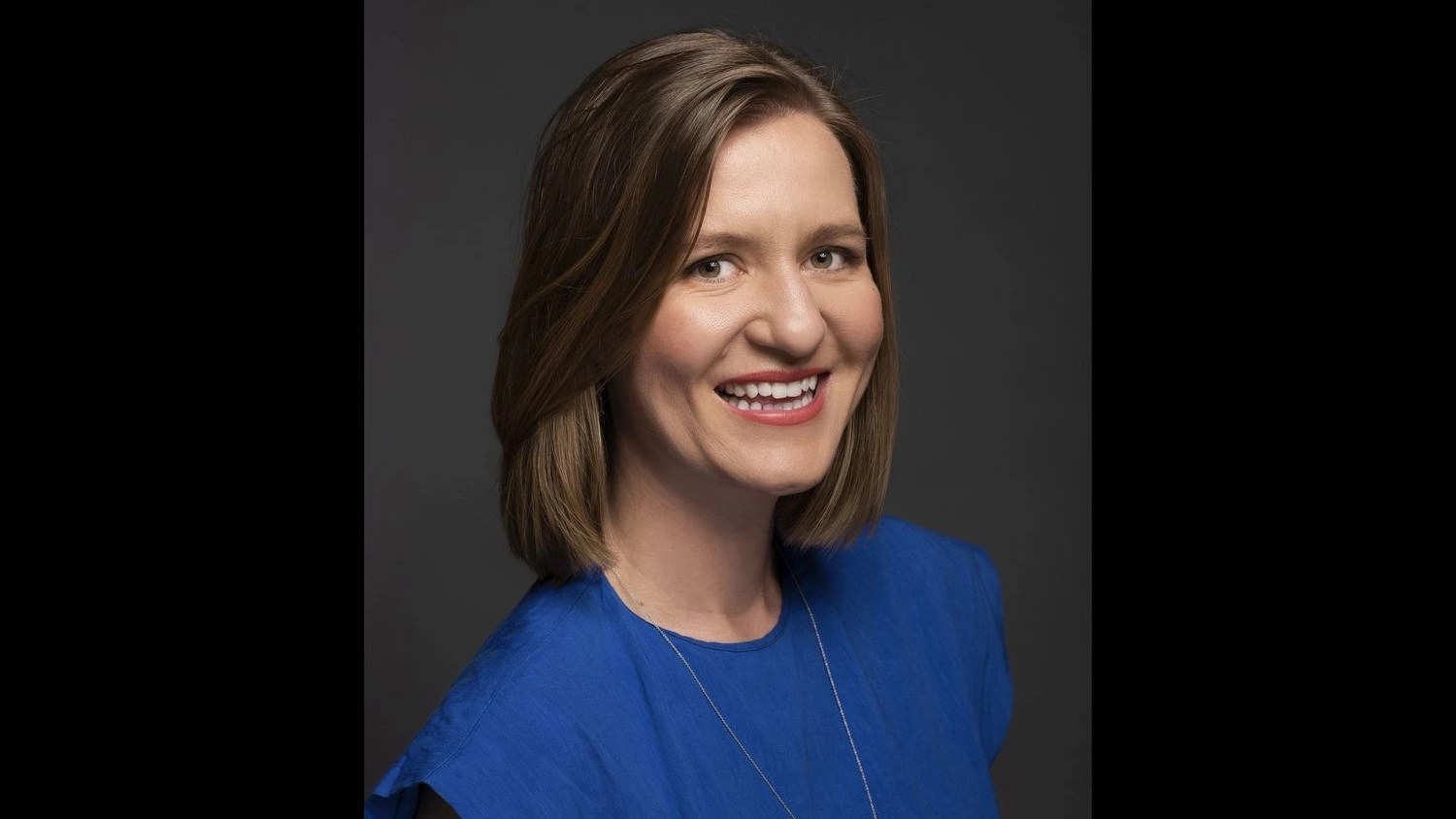 News Article C&W names new Partner in Prague