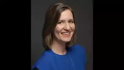 News - C&W names new Partner in Prague