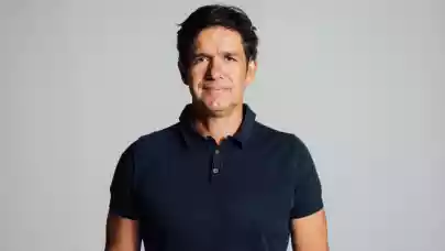 News - Czech industrial development market attracts new player