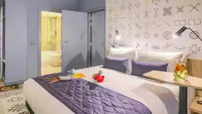 News - First Accor hotel to open in Cluj-Napoca